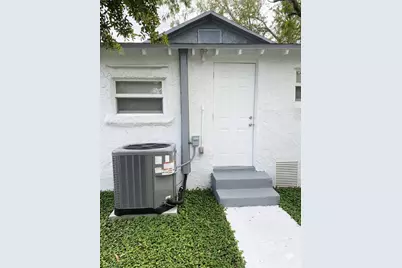 1527 NW 63rd Street, Miami, FL 33147 - Photo 21