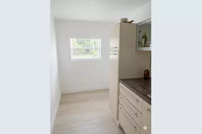 1527 NW 63rd Street, Miami, FL 33147 - Photo 15