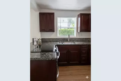 1527 NW 63rd Street, Miami, FL 33147 - Photo 27