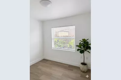 1527 NW 63rd Street, Miami, FL 33147 - Photo 9