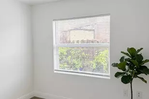 1527 NW 63rd St, Miami, FL 33147 - Photo 9