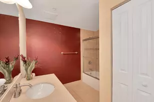 511 SE 5 Ave, Fort Lauderdale, FL 33301 - Photo 31