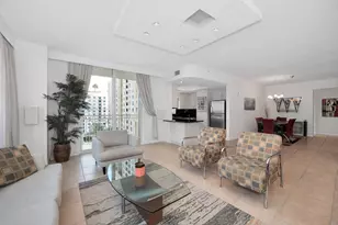 511 SE 5 Ave, Fort Lauderdale, FL 33301 - Photo 15