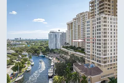 511 SE 5 Avenue #1217, Fort Lauderdale, FL 33301 - Photo 5