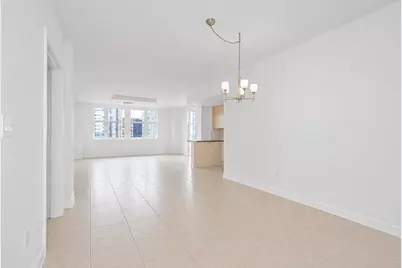 511 SE 5 Avenue #1217, Fort Lauderdale, FL 33301 - Photo 11