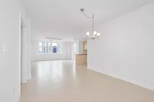 511 SE 5 Ave, Fort Lauderdale, FL 33301 - Photo 11