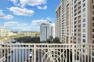 511 SE 5 Ave, Fort Lauderdale, FL 33301 - Photo 5