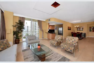 511 SE 5 Avenue #1217, Fort Lauderdale, FL 33301 - Photo 11