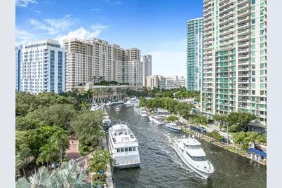 511 SE 5 Avenue #1217, Fort Lauderdale, FL 33301 - Photo 53
