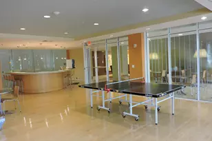 511 SE 5 Ave, Fort Lauderdale, FL 33301 - Photo 57