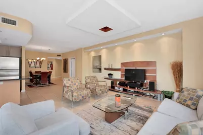 511 SE 5 Avenue #1217, Fort Lauderdale, FL 33301 - Photo 17