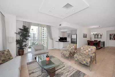 511 SE 5 Avenue #1217, Fort Lauderdale, FL 33301 - Photo 13