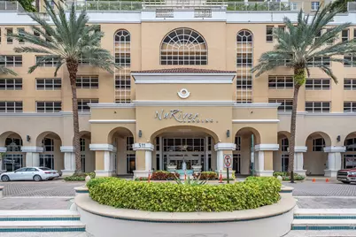511 SE 5 Avenue #1217, Fort Lauderdale, FL 33301 - Photo 29