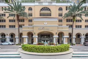 511 SE 5 Ave, Fort Lauderdale, FL 33301 - Photo 23