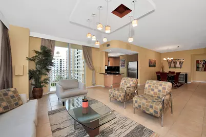 511 SE 5 Avenue #1217, Fort Lauderdale, FL 33301 - Photo 9