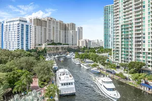 511 SE 5 Ave, Fort Lauderdale, FL 33301 - Photo 47