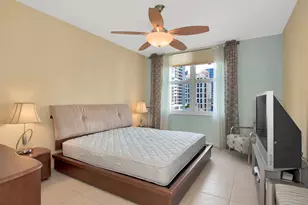511 SE 5 Ave, Fort Lauderdale, FL 33301 - Photo 15