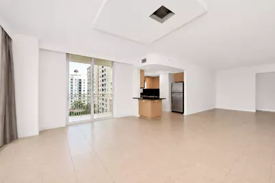 511 SE 5 Avenue #1217, Fort Lauderdale, FL 33301 - Photo 9
