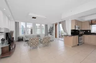 511 SE 5 Ave, Fort Lauderdale, FL 33301 - Photo 17