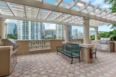 511 SE 5 Avenue #1217, Fort Lauderdale, FL 33301 - Photo 41