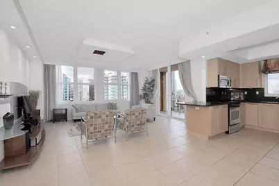 511 SE 5 Avenue #1217, Fort Lauderdale, FL 33301 - Photo 15