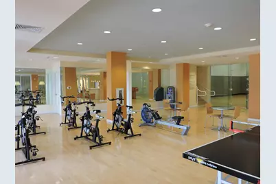 511 SE 5 Avenue #1217, Fort Lauderdale, FL 33301 - Photo 45