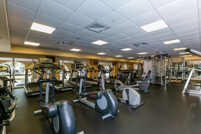 511 SE 5 Avenue #1217, Fort Lauderdale, FL 33301 - Photo 47