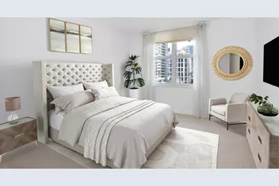 511 SE 5 Avenue #1217, Fort Lauderdale, FL 33301 - Photo 23