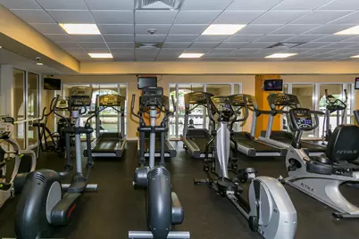 511 SE 5 Avenue #1217, Fort Lauderdale, FL 33301 - Photo 55