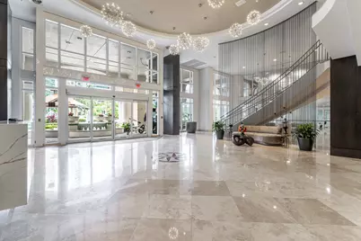 511 SE 5 Avenue #1217, Fort Lauderdale, FL 33301 - Photo 31