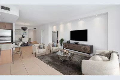 511 SE 5 Avenue #1217, Fort Lauderdale, FL 33301 - Photo 13