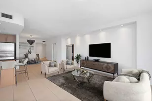 511 SE 5 Ave, Fort Lauderdale, FL 33301 - Photo 13