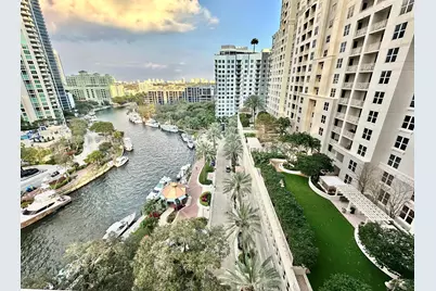 511 SE 5 Avenue #1217, Fort Lauderdale, FL 33301 - Photo 5
