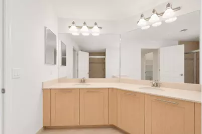 511 SE 5 Avenue #1217, Fort Lauderdale, FL 33301 - Photo 23