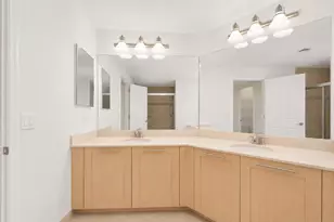511 SE 5 Ave, Fort Lauderdale, FL 33301 - Photo 23