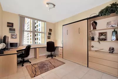 511 SE 5 Avenue #1217, Fort Lauderdale, FL 33301 - Photo 19