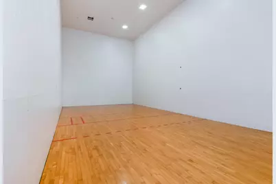 511 SE 5 Avenue #1217, Fort Lauderdale, FL 33301 - Photo 43