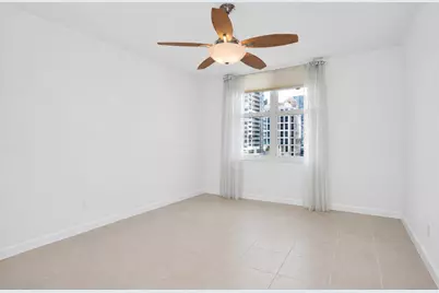 511 SE 5 Avenue #1217, Fort Lauderdale, FL 33301 - Photo 19