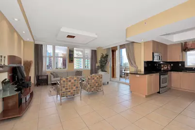 511 SE 5 Avenue #1217, Fort Lauderdale, FL 33301 - Photo 19
