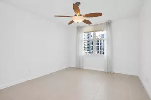 511 SE 5 Ave, Fort Lauderdale, FL 33301 - Photo 19