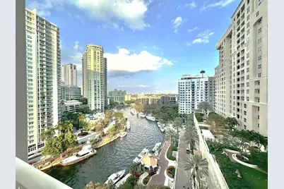 511 SE 5 Avenue #1217, Fort Lauderdale, FL 33301 - Photo 3