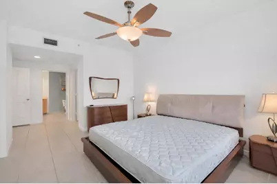 511 SE 5 Avenue #1217, Fort Lauderdale, FL 33301 - Photo 25