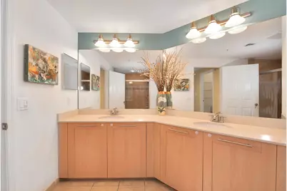 511 SE 5 Avenue #1217, Fort Lauderdale, FL 33301 - Photo 27