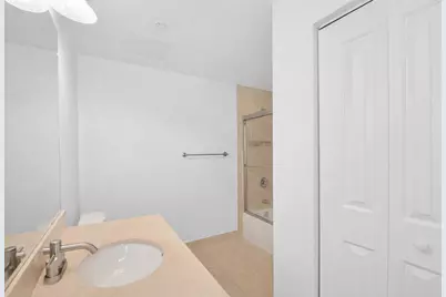 511 SE 5 Avenue #1217, Fort Lauderdale, FL 33301 - Photo 25