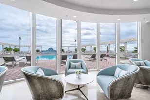 511 SE 5 Ave, Fort Lauderdale, FL 33301 - Photo 29