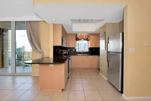 511 SE 5 Ave, Fort Lauderdale, FL 33301 - Photo 11