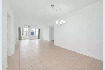 511 SE 5 Avenue #1217, Fort Lauderdale, FL 33301 - Photo 9