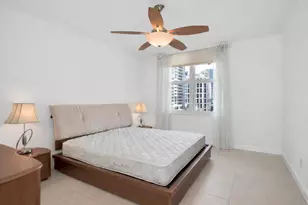 511 SE 5 Ave, Fort Lauderdale, FL 33301 - Photo 21