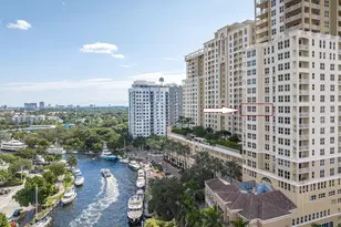 511 SE 5 Ave, Fort Lauderdale, FL 33301 - Photo 3