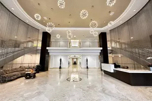 511 SE 5 Ave, Fort Lauderdale, FL 33301 - Photo 35